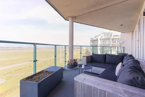Kaapstander 244, MEDEMBLIK