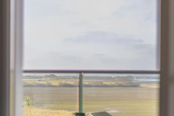 Kaapstander 244, MEDEMBLIK