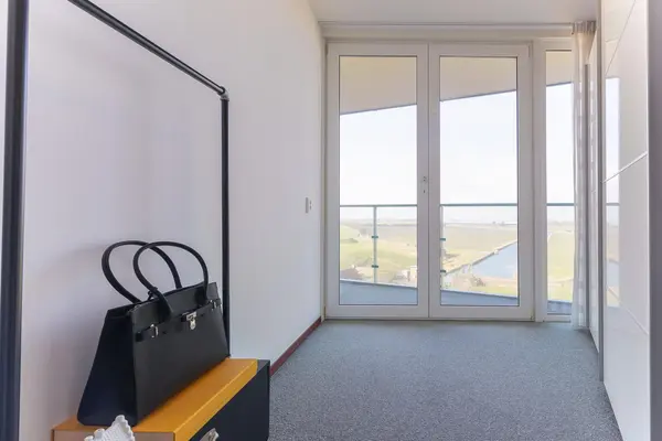 Kaapstander 244, MEDEMBLIK
