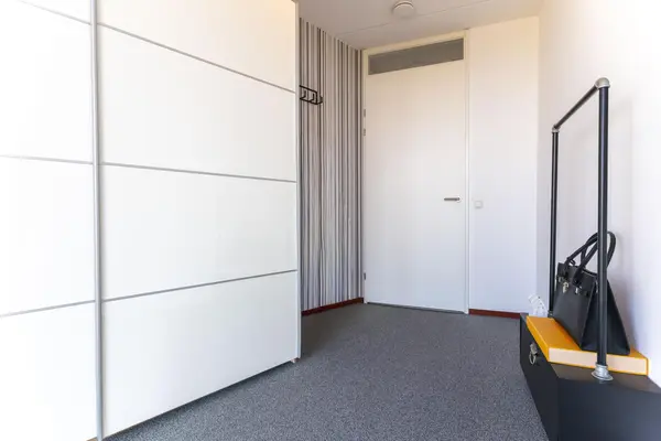 Kaapstander 244, MEDEMBLIK