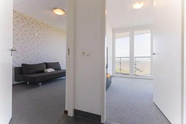 Kaapstander 244, MEDEMBLIK