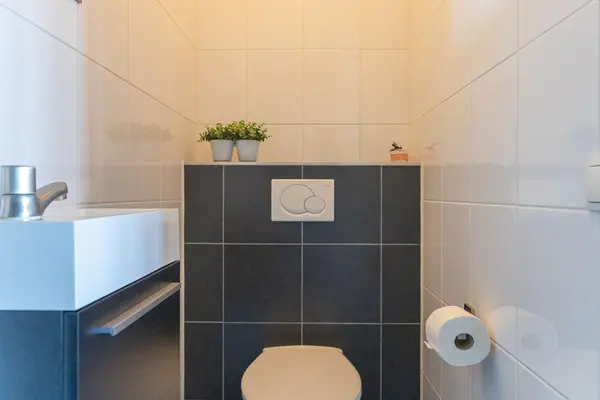 Kaapstander 244, MEDEMBLIK