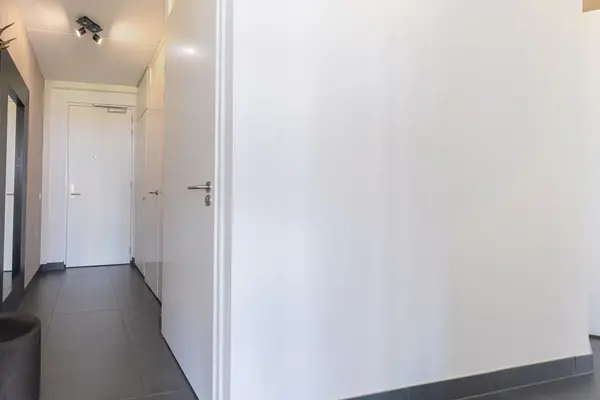 Kaapstander 244, MEDEMBLIK