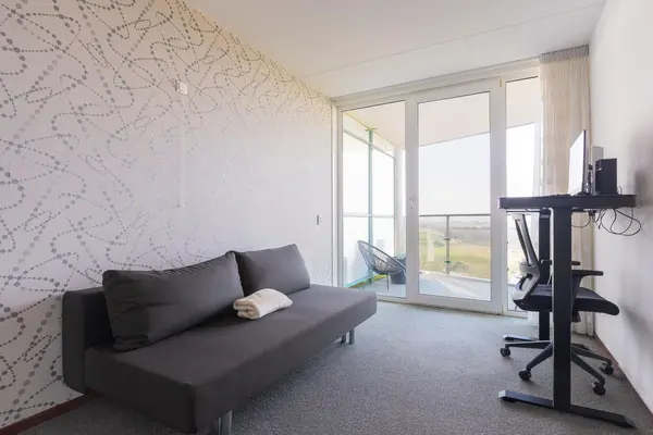 Kaapstander 244, MEDEMBLIK
