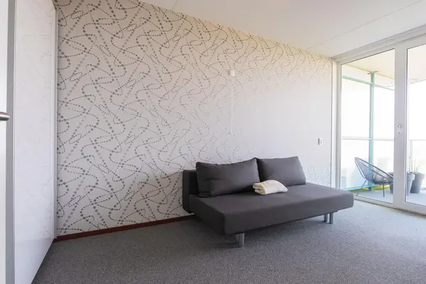 Kaapstander 244, MEDEMBLIK