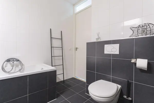Kaapstander 244, MEDEMBLIK