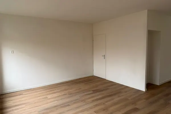 Oliemolen 159, HOORN