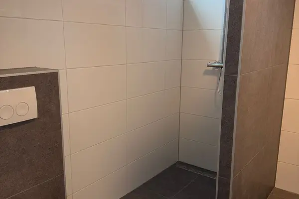 Oliemolen 159, HOORN