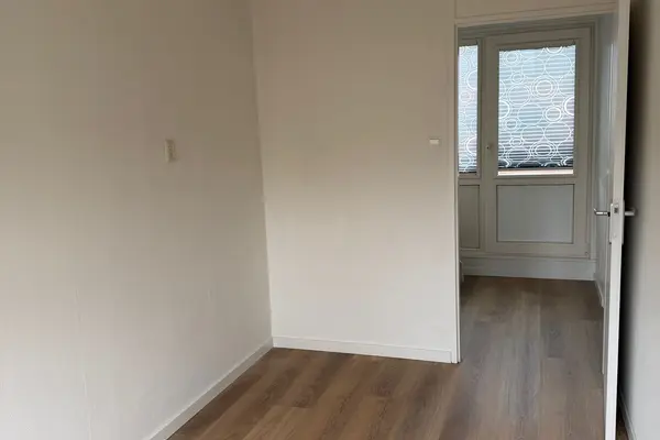 Oliemolen 159, HOORN