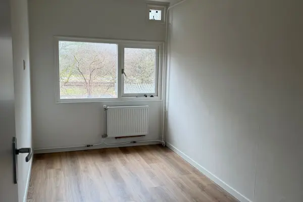 Oliemolen 159, HOORN
