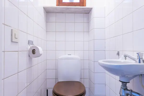 Bessegaard 15, ZWAAG