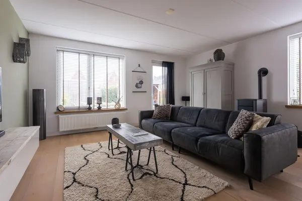 Lage Hoek 117