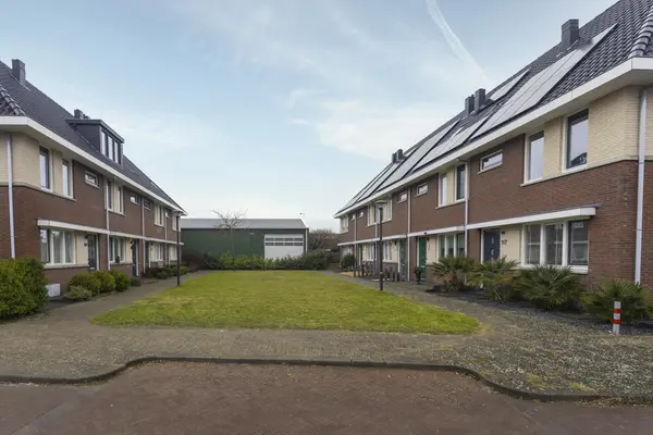 Lage Hoek 117