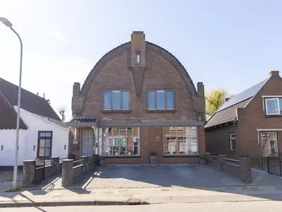 Foto 4 van Broekerhavenweg 192