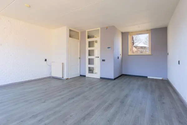 De Dentele 23, WESTERLAND