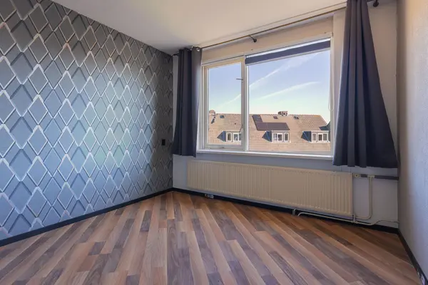 De Dentele 23, WESTERLAND