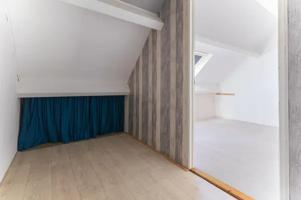 De Dentele 23, WESTERLAND