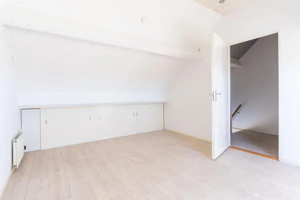De Dentele 23, WESTERLAND