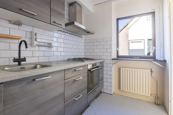 De Dentele 23, WESTERLAND