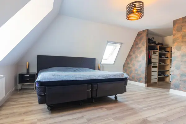 Wijzend 49A, NIBBIXWOUD
