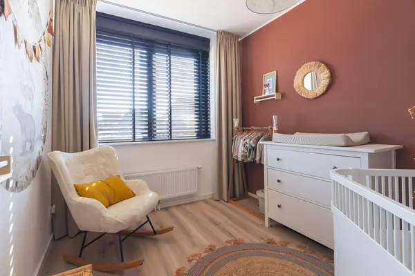 Floris van Noordwijklaan 7, SPANBROEK