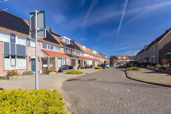 Ceder 85