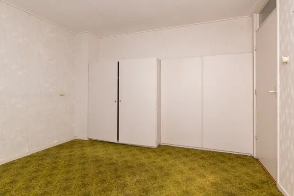 Lijsterbeslaan 24, ABBEKERK