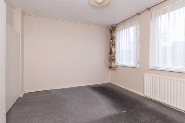 Lijsterbeslaan 24, ABBEKERK