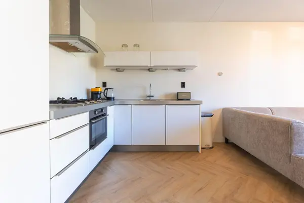 Achterom 37A, MEDEMBLIK