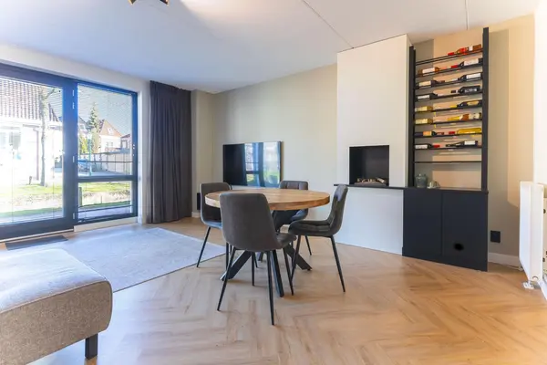 Achterom 37A, MEDEMBLIK