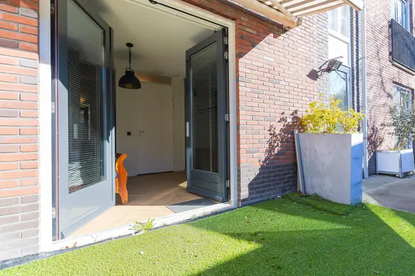 Achterom 37A, MEDEMBLIK