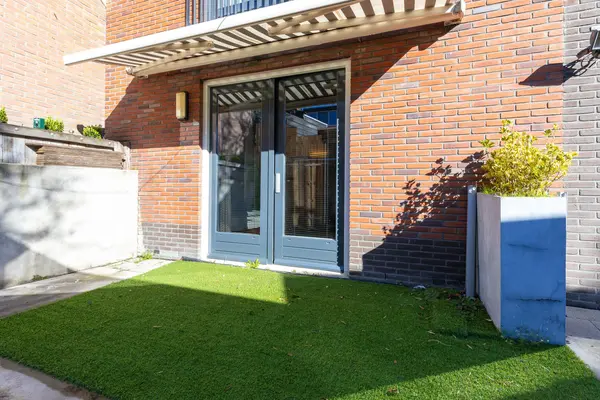 Achterom 37A, MEDEMBLIK