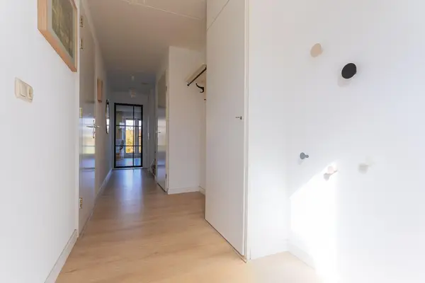 Louis Couperusstraat 76