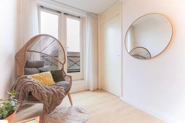 Louis Couperusstraat 76, ALKMAAR