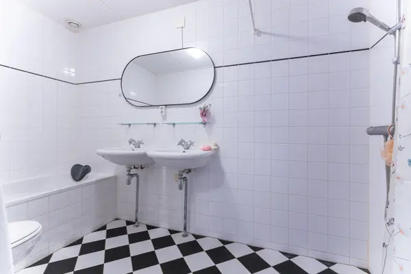 Louis Couperusstraat 76, ALKMAAR