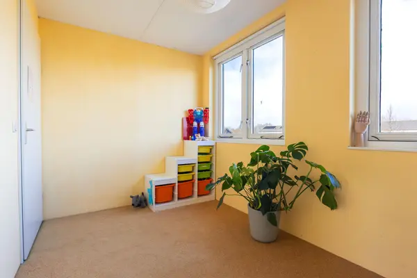 Louis Couperusstraat 76, ALKMAAR