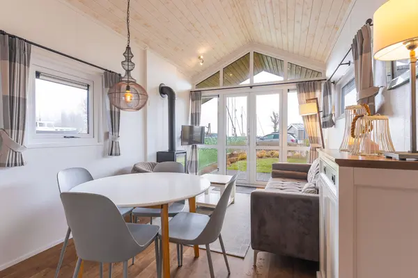 Zuiderdijk 1b 075, BOVENKARSPEL