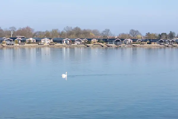 Zuiderdijk 1b 075, BOVENKARSPEL
