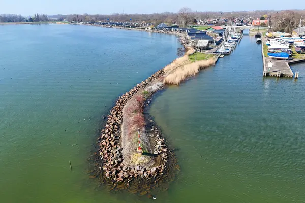 Zuiderdijk 1b 075, BOVENKARSPEL