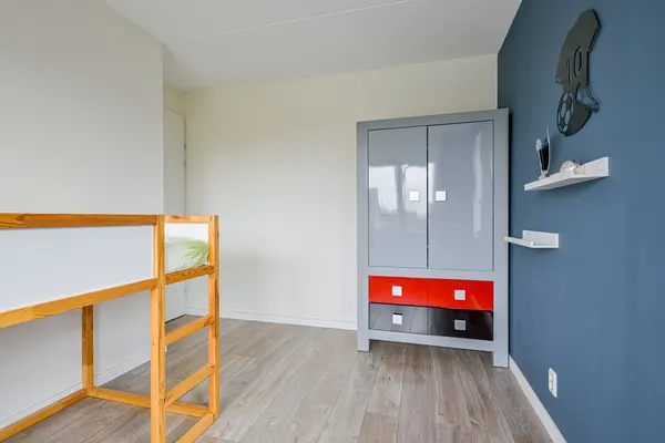 Melisse 27, HEERHUGOWAARD