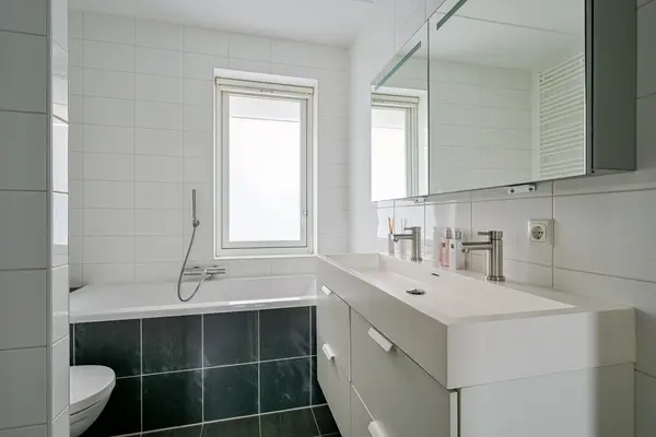 Melisse 27, HEERHUGOWAARD