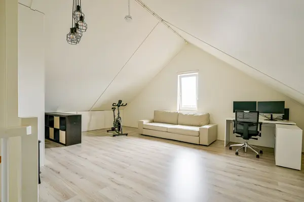 Melisse 27, HEERHUGOWAARD