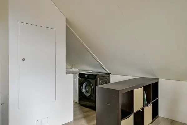 Melisse 27, HEERHUGOWAARD
