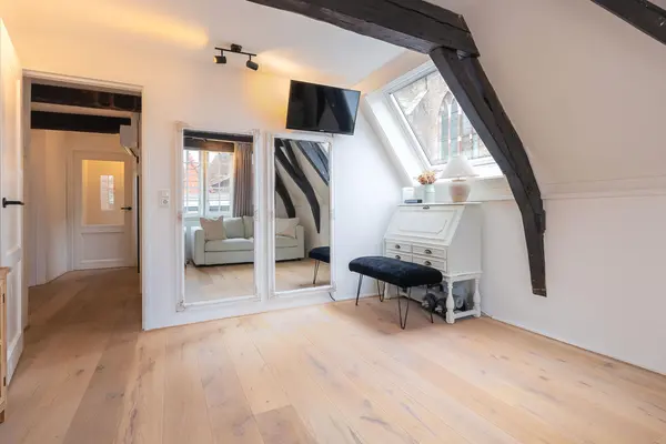 Grote Oost 64, HOORN