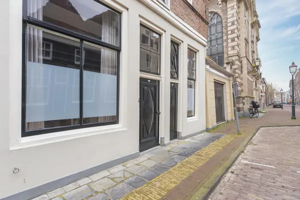 Grote Oost 64