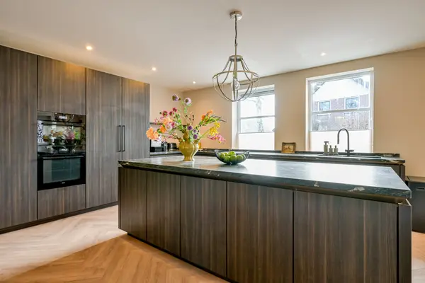 Midwouder Dorpsstraat 10, MIDWOUD