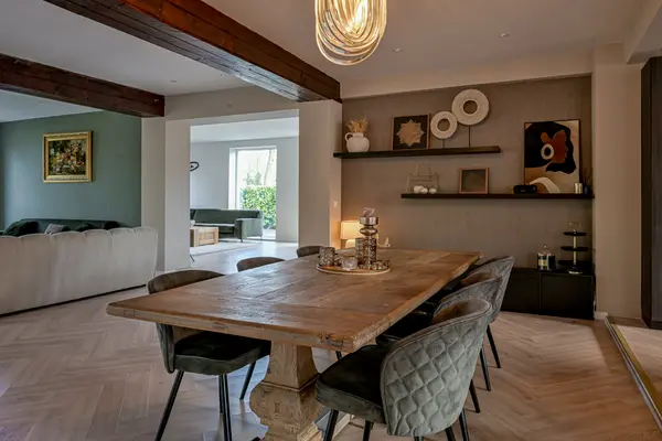 Midwouder Dorpsstraat 10, MIDWOUD