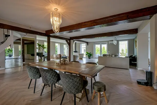 Midwouder Dorpsstraat 10, MIDWOUD