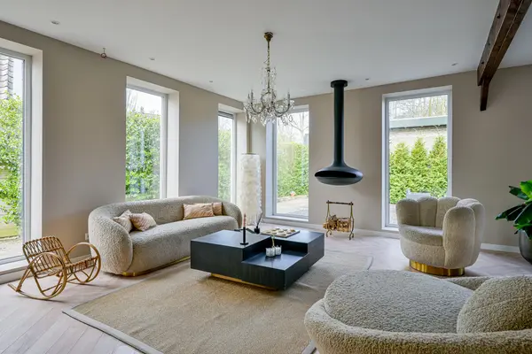 Midwouder Dorpsstraat 10