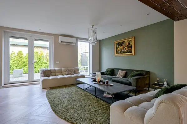 Midwouder Dorpsstraat 10, MIDWOUD